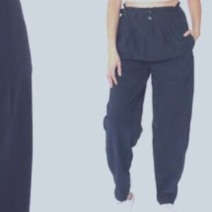 Gianfranco Ferre | Pants & Jumpsuits | Gianfranco Ferre